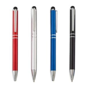 FLOYD STYLUS Personalizado