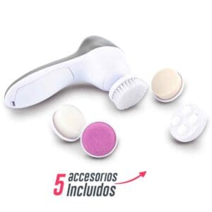 Masajeador Face Personalizado