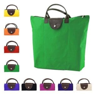 Bolso Venecia Nacional Personalizado