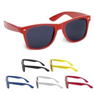 Gafas Fashion Personalizado