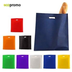 Bolsa en Cambrel Arcadia Personalizado