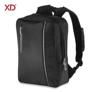 Morral City Backpack Personalizado