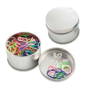 Set de Bandas Elásticas - Oferta Personalizado