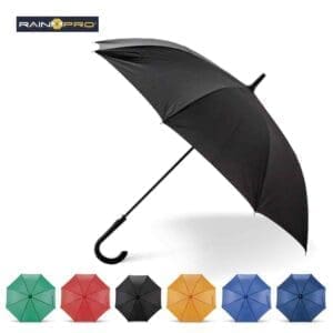 Paraguas Lancelot 27 - Oferta