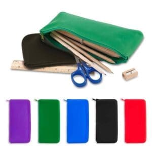 Estuche Multiusos en Silicona Kamelot Personalizado