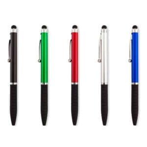 GRAYSON STYLUS Personalizado