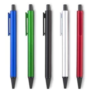 CLARK METALIZADO Personalizado