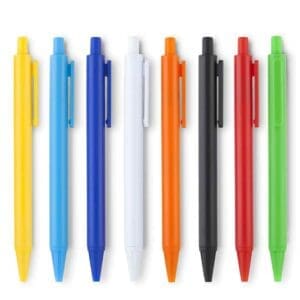 CLARK SOLIDO Personalizado