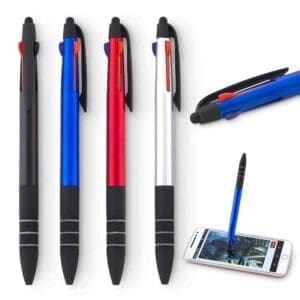 KAISER STYLUS