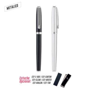 OPERA ROLLER