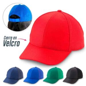 Gorra Mesh Personalizado