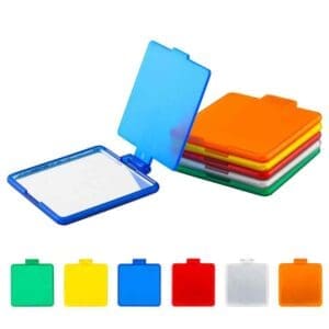 Espejo Magnolia Personalizado