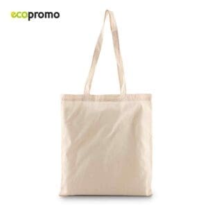 Bolsa en Algodón Botanik (135gr) Personalizado