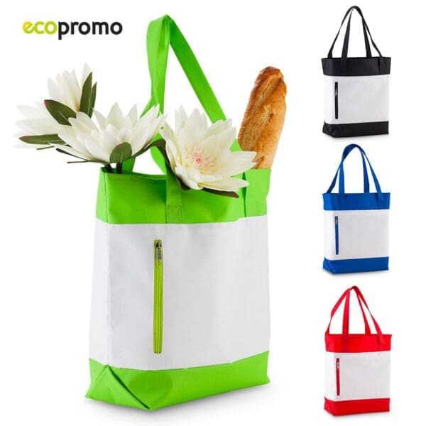 Bolso Mindy - Oferta Personalizado personalizado con logo Colombia