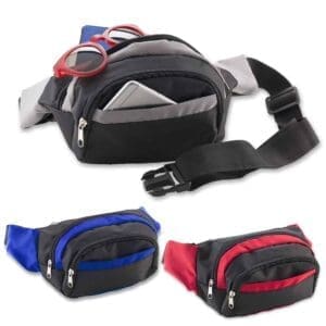 Canguro Orión Personalizado