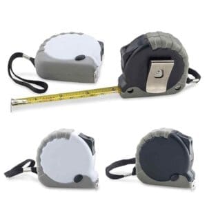 Metro Oliver Personalizado