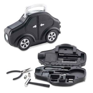 Set De Herramientas Speed Personalizado