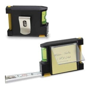 Metro Arkitect Personalizado