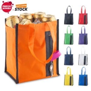 Nevera Cooler Lunchy Personalizado