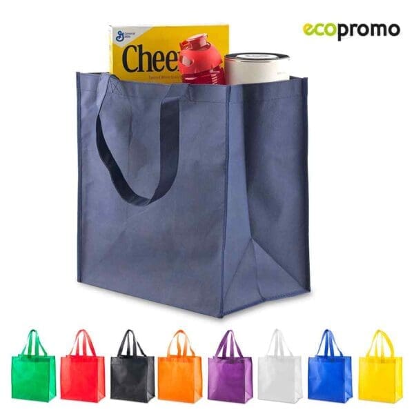 Bolsa En Cambrel Winter Personalizado personalizado con logo Colombia