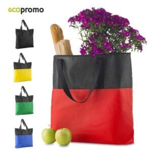 Bolsa en Cambrel Fest - Oferta Personalizado