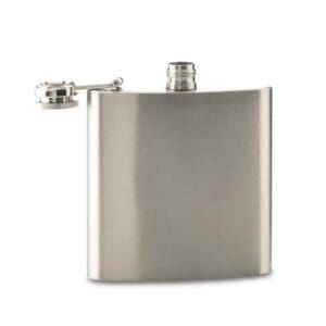 Mini Licorera 6 oz Personalizado