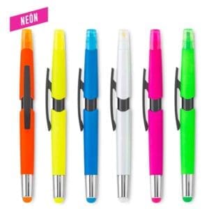 ROYCE NEON 3-1 - Oferta