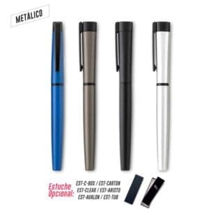 PETRUS ROLLER