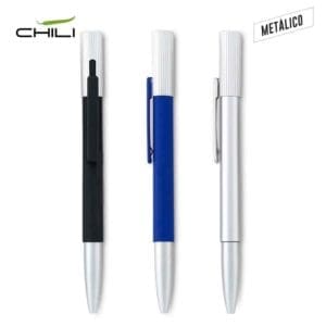 CLAS - Oferta Personalizado