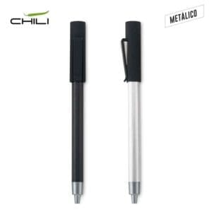 CORPY - Oferta Personalizado