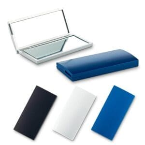 Espejo Doble Steffi - Oferta Personalizado