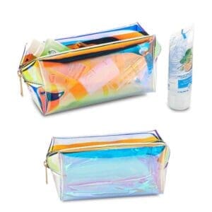 Cosmetiquera Farrow Personalizado
