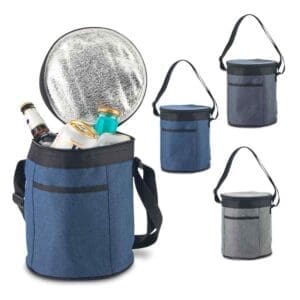 Nevera Cooler Joplin Personalizado