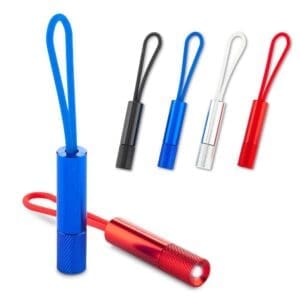 Linterna Loop Personalizado