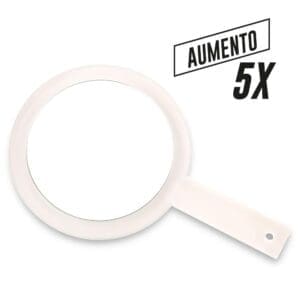 Espejo Maxx Personalizado