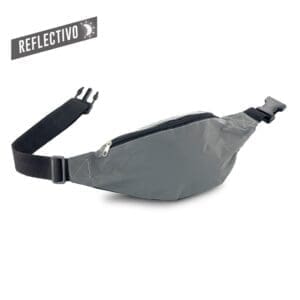 Canguro Reflective Personalizado