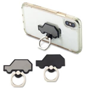 Soporte para Moviles ML-382 - Oferta