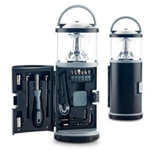 Set de Herramientas Lantern Personalizado