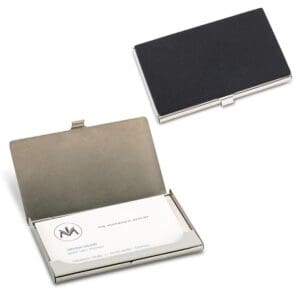 Portatarjetas ML-384 - Oferta