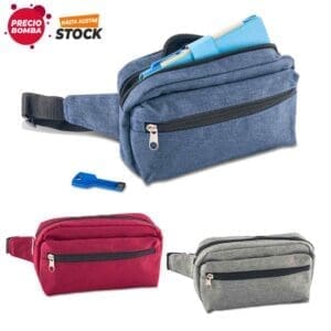 Canguro Sauris Personalizado