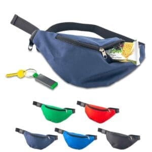 Canguro Moldik Personalizado