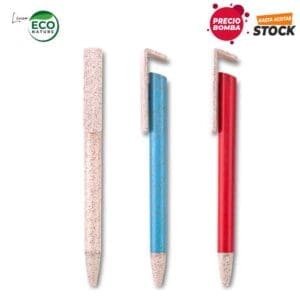 DUCAL ECO Personalizado