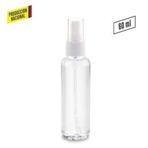 Alcohol Etilico 70%- Produccion Nacional Personalizado