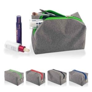 Organizador Cosmet Personalizado