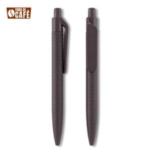 Bolígrafo Coffee Eco Personalizado