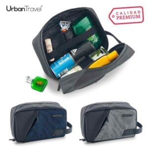 Organizador de Viaje Nova Urban Travel Personalizado