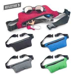 Canguro Dior Personalizado