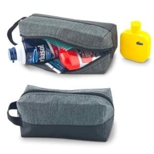 Organizador de Viaje Darwin Personalizado