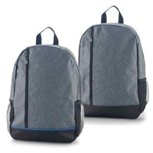Morral Backpack Grant Personalizado
