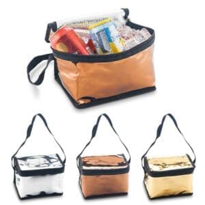 Nevera Cooler Bag Ava - Oferta Personalizado